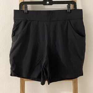 Columbia Women's Anytime Casual Short